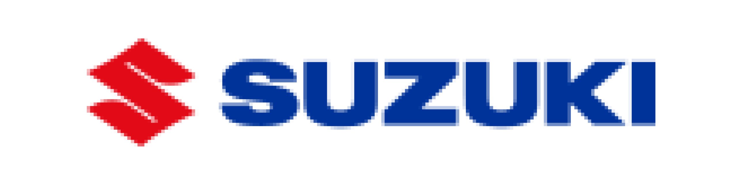 عمده فروشی سوزوکی