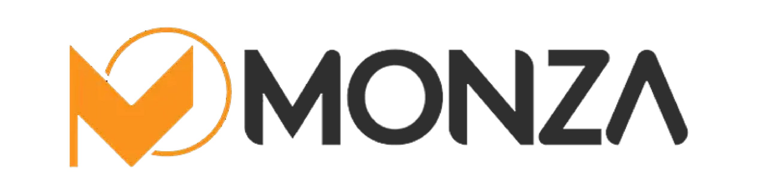 عمده فروشی مونزا