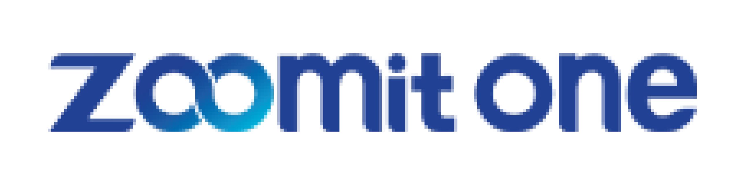 عمده فروشی زومیت وان