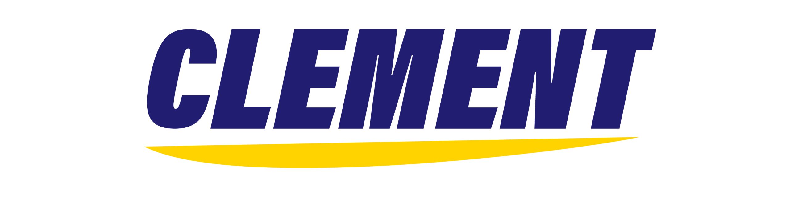 عمده فروشی کلمنت