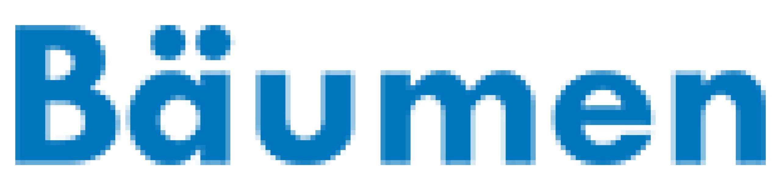 عمده فروشی بومن