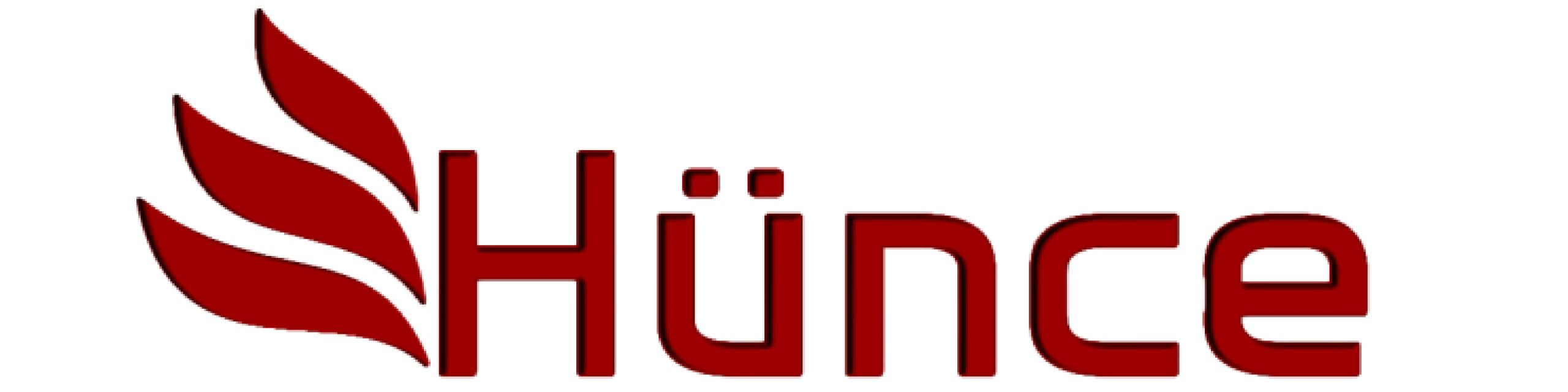 عمده فروشی هانسه