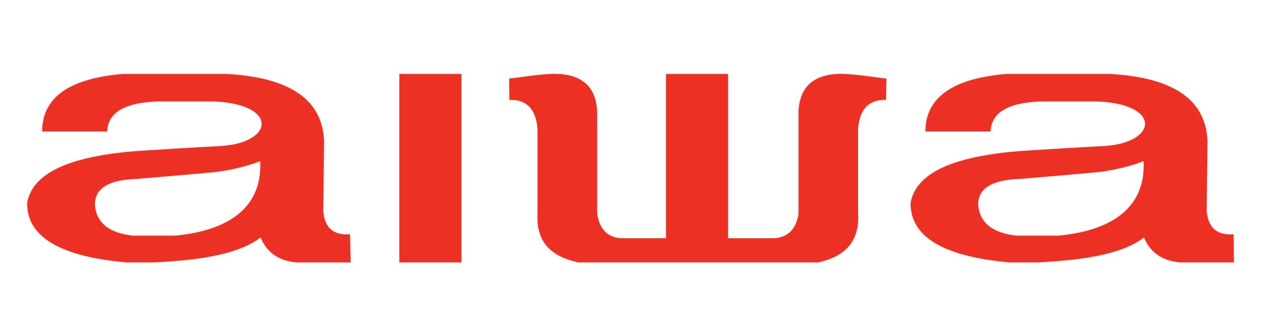 عمده فروشی آیوا