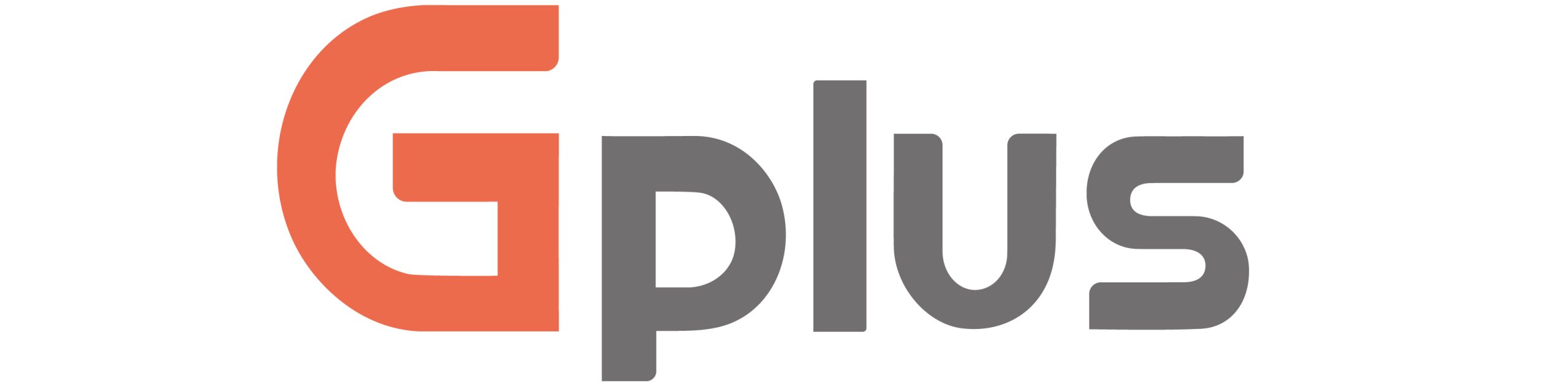 عمده فروشی جی پلاس