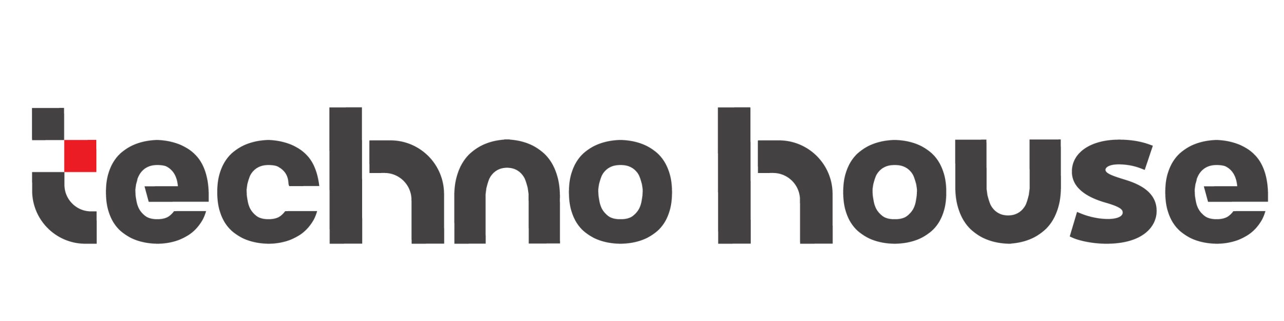 عمده فروشی تکنوهاوس