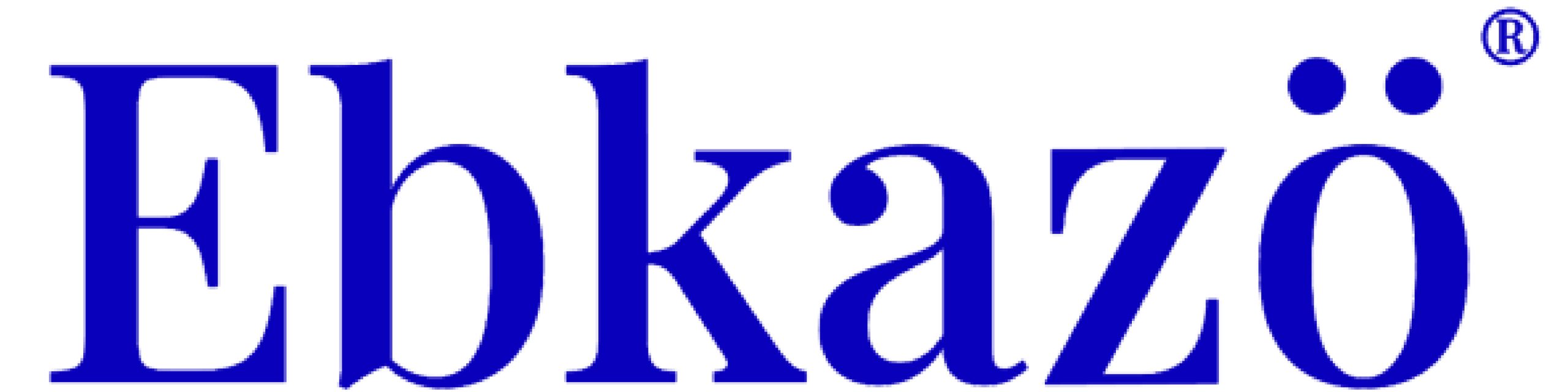 عمده فروشی ابکازو