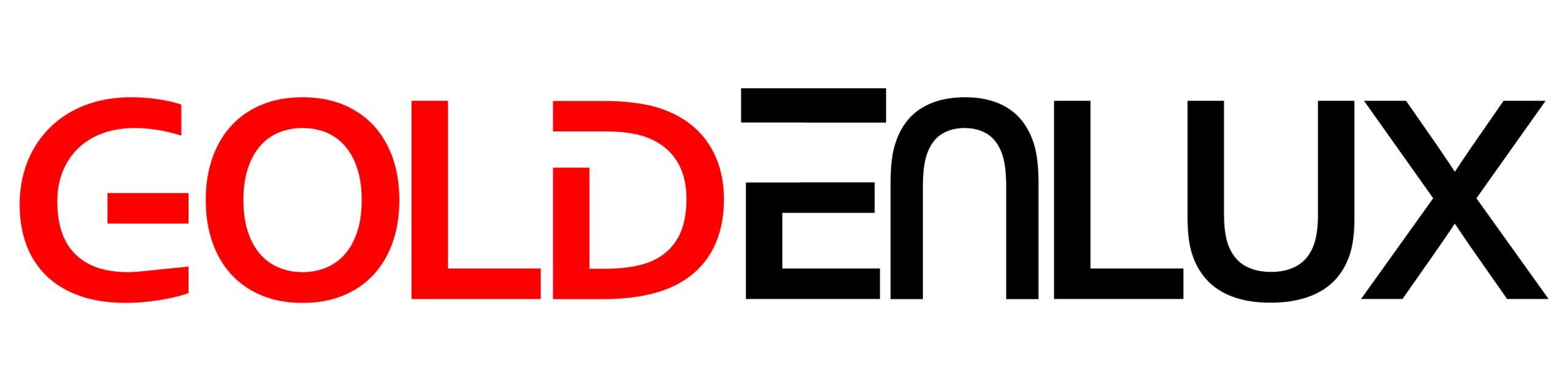 عمده فروشی گلدن لوکس