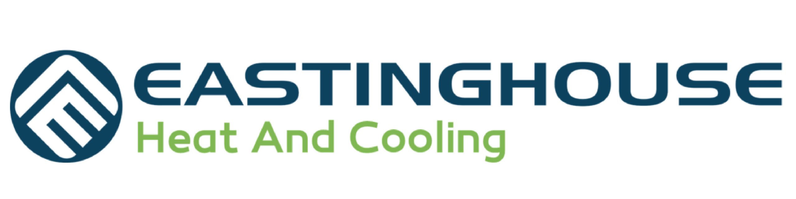 عمده فروشی ایستینگ هاوس