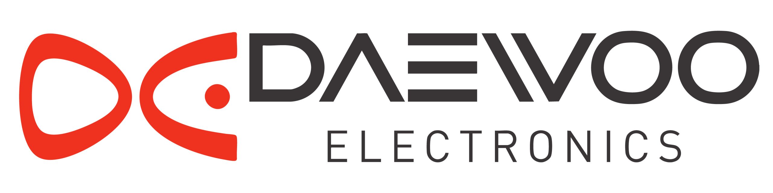 عمده فروشی دوو