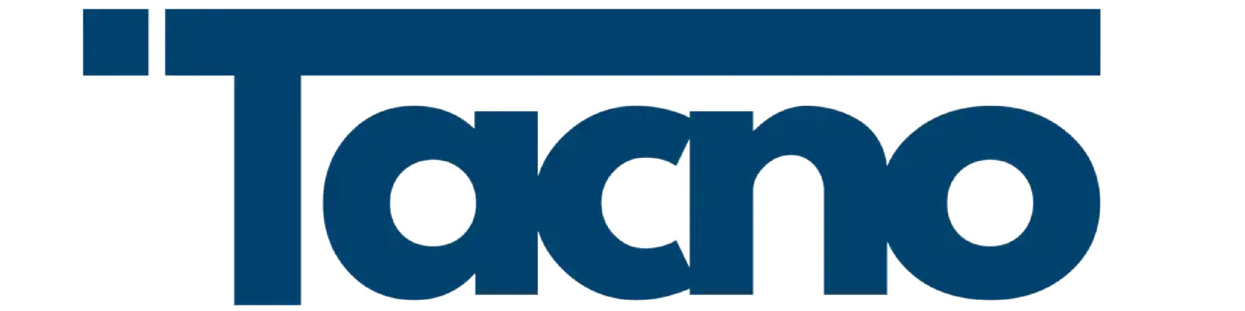 عمده فروشی تاکنو