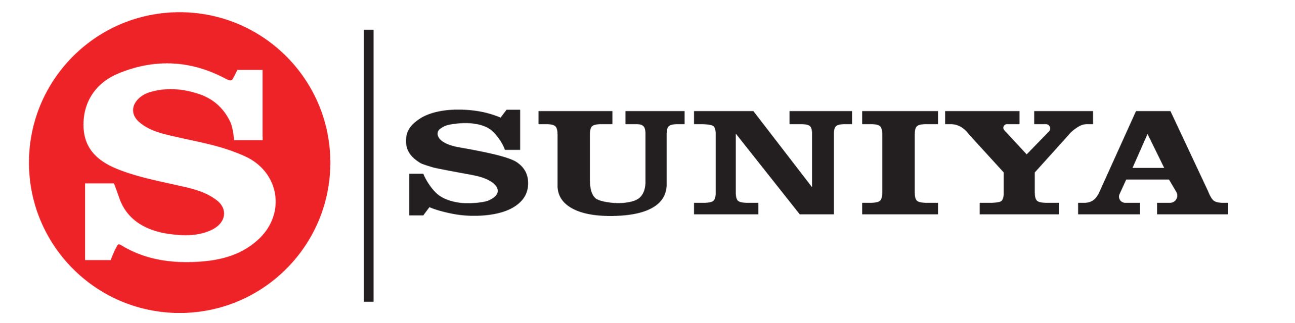 عمده فروشی سونیا