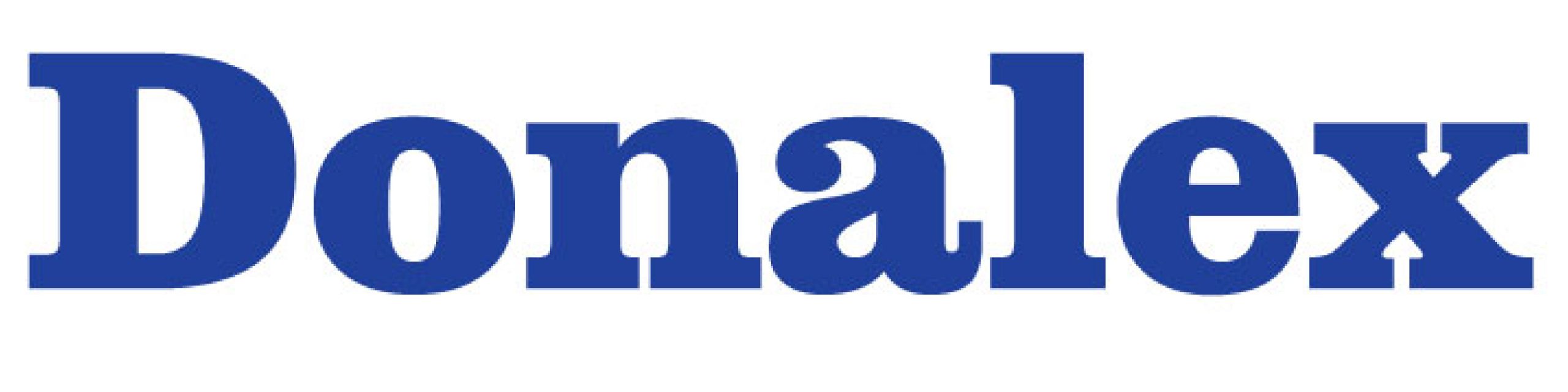 عمده فروشی دونالکس