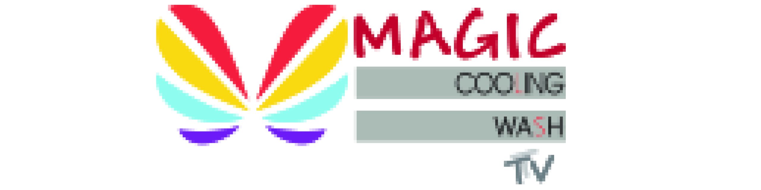 عمده فروشی مجیک