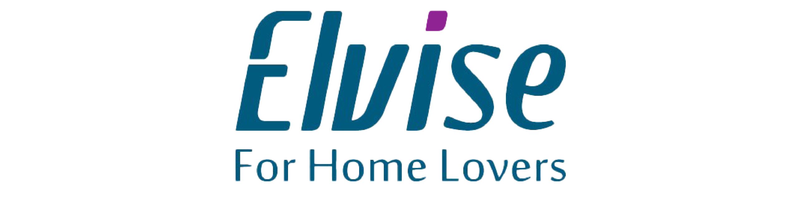 عمده فروش الویس